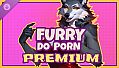 FURRY DO PORN - PREMIUM