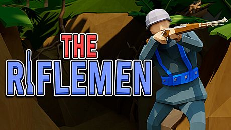 The Riflemen Game