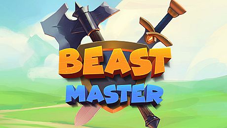 Beast Master Game