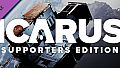 Icarus: Supporters Edition