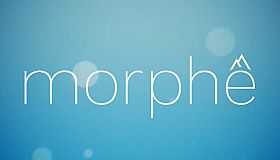 morphe