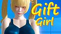 Gift Girl - Expansion