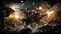 Aliens: Fireteam Elite 2
