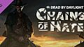 Dead by Daylight - Chains of Hate Chapter