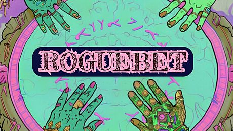 Bling Bling Goblin Game