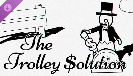 The Trolley $olution