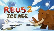 Buy Reus 2 - Ice Age PC