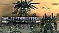 Supreme Commander