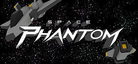 Space Phantom