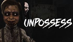 Unpossess: Exorcism Simulator