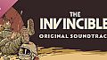 The Invincible: Original Soundtrack