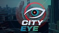 Acheter City Eye PC