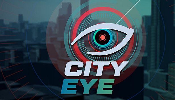 Buy City Eye