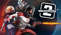 Kup Breathedge 2 na PC