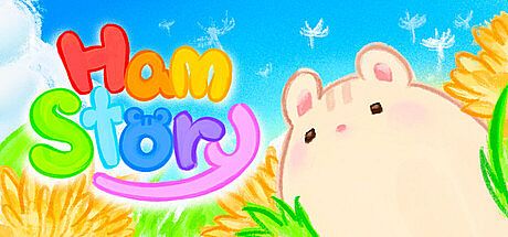 Hamstory