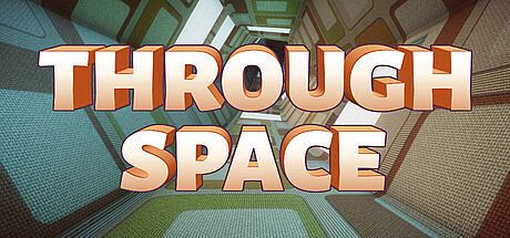 Through Space