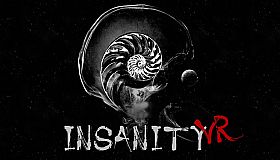 Insanity VR: Last Score