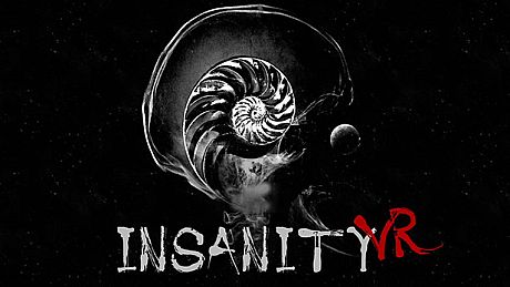 Insanity VR: Last Score Game
