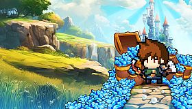 Cup Heroes: Diamond Vault Bundle