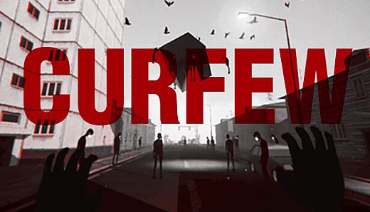 CURFEW