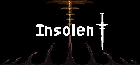 Insolent Game
