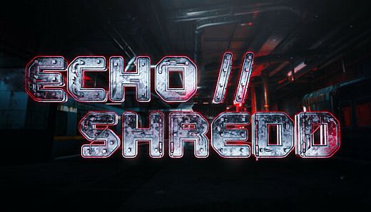 echo//shredd