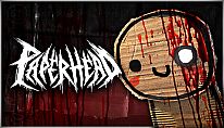 PAPERHEAD für PC kaufen
