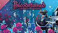 Bloodstained: Ritual of the Night - Soundtrack