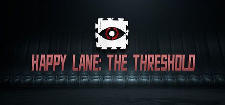 Happy Lane: The Threshold Game