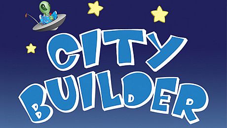City Builder Game