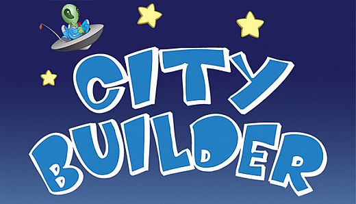City Builder