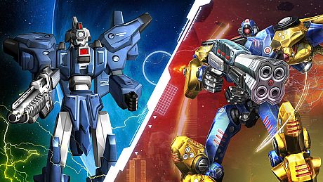 ExZeus: The Complete Collection Game