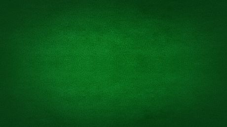 Super Solitaire Game