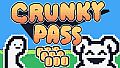 Crunky's Fun Rager - Crunky Pass