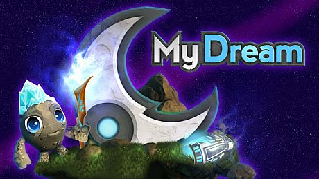 MyDream Game