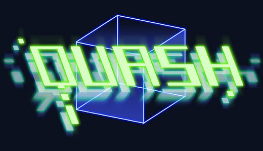 Quash