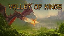Valley of Kings für PC kaufen