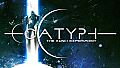Catyph - Bonus Content Pack