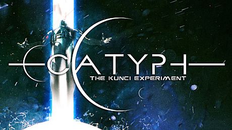 Catyph - Bonus Content Pack DLC
