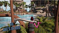 Buy No One's Island PC