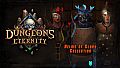 Dungeons of Eternity - Helms of Glory Collection