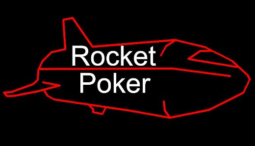 Rocket Poker