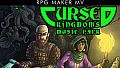 RPG Maker MV - Cursed Kingdoms Music Pack