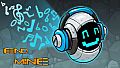 End of the Mine Soundtrack