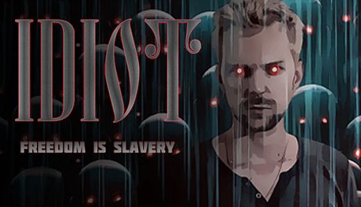IDIOT