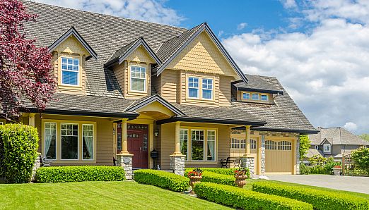 Sweet Home 2: Look and Find Collector's Edition