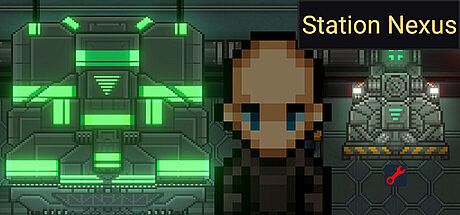 Station Nexus
