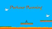 Acheter Parkour Running PC