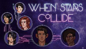 When Stars Collide