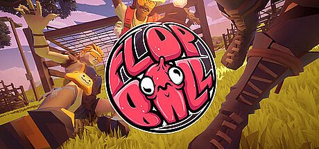 Flopball